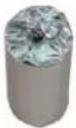 PCE Instruments PQC 20 - 1-7 Optional Accessories - 7