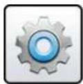 PCE Instruments PQC 20 - 6-1 Settings - 1