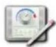 PCE Instruments PQC 20 - 6-8 Environment - 1