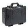 PCE Instruments PQC 20 - 1-7 Optional Accessories - 2