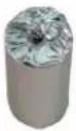 PCE Instruments PQC 20 - 1-7 Optional Accessories - 6