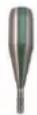 PCE Instruments PQC 20 - 1-7 Optional Accessories - 9