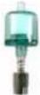 PCE Instruments PQC 20 - 1-6 Included Accessories - 1