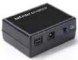 PCE Instruments PQC 20 - 1-7 Optional Accessories - 3