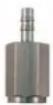 PCE Instruments PQC 20 - 1-7 Optional Accessories - 10