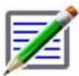 PCE Instruments PQC 20 - Annotations Keyboard - 2