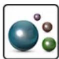 PCE Instruments PQC 20 - 3-1 Control and Menu Icons (ALL MODELS) - 15