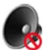 PCE Instruments PQC 20 - 3-1 Control and Menu Icons (ALL MODELS) - 3
