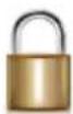 PCE Instruments PQC 20 - 6-9 Passwords - 1