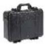 PCE Instruments PQC 22 - 1-7 Optional Accessories - 2