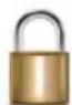 PCE Instruments PQC 22 - Lock Now - 1