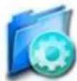 PCE Instruments PQC 22 - 6-5 Configuration - 1