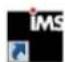 PCE Instruments PQC 22 - Software Installation - 1