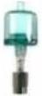 PCE Instruments PQC 22 - 1-6 Included Accessories - 1