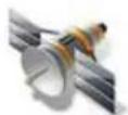 PCE Instruments PQC 22 - 6-7 Communication - 1