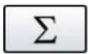 PCE Instruments PQC 22 - 3-1 Control and Menu Icons (ALL MODELS) - 17