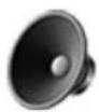 PCE Instruments PQC 22 - 8-1 Volume Controls - 1