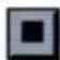 PCE Instruments PQC 22 - Remove Location - 1