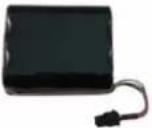 PCE Instruments PQC 22 - 1-6 Included Accessories - 2