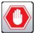 PCE Instruments PQC 22 - 3-1 Control and Menu Icons (ALL MODELS) - 11