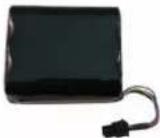 PCE Instruments PQC 22 - 1-7 Optional Accessories - 4