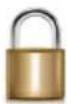 PCE Instruments PQC 22 - 6-9 Passwords - 1