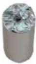 PCE Instruments PQC 22 - 1-7 Optional Accessories - 6