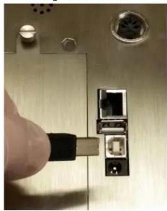 PCE Instruments PQC 22 - 1-7 Optional Accessories - 13