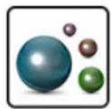 PCE Instruments PQC 22 - 3-1 Control and Menu Icons (ALL MODELS) - 15