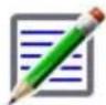 PCE Instruments PQC 22 - Annotations Keyboard - 2