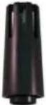 PCE Instruments PQC 22 - 1-6 Included Accessories - 3