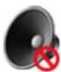 PCE Instruments PQC 22 - 3-1 Control and Menu Icons (ALL MODELS) - 3