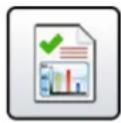 PCE Instruments PQC 22 - 3-1 Control and Menu Icons (ALL MODELS) - 14