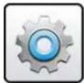 PCE Instruments PQC 22 - 6-1 Settings - 1
