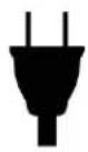 PCE Instruments PQC 22 - 7-1 Power Management - 3