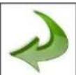 PCE Instruments PQC 22 - 3-1 Control and Menu Icons (ALL MODELS) - 22