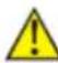 AIRLIVE WEB-2TX1602 - ERPS Instance - 4