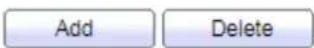 AIRLIVE WEB-2TX1602 - Notification Table - 2