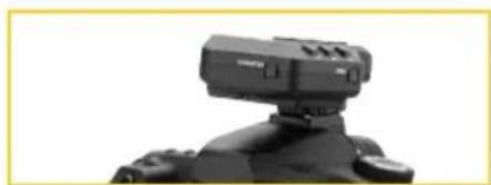 Impact VE-WCN - Installing the Batteries Mounting the Controller - 2