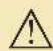 Pearstone PSL-3S - Safety Warnings - 1