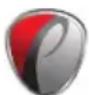 Pearstone PSL-3S - ONE-YEAR LIMITED WARRANTY - 2