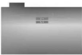 LG DS8521PCA - Audio CD and MP3/WMA Discs: - 1