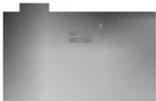LG DS8521PCA - MP3 / WMA - 1