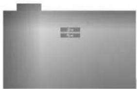LG DS8521PCA - Note: - 1