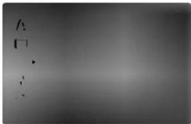 LG DS8521PCA - AUDIO - 1