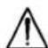 LG DS8521PCA - CAUTION - 4
