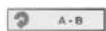 LG DS8521PCA - Playback Status/Restrictions - 2