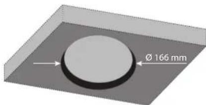 LG LT913PI - CAUTION - 1