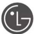 LG LT913PI - Specifications - 1