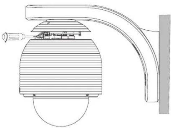 LG LT913PI - CAUTION - 5